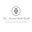 ancientgoldsmith.com favicon